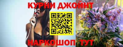 ECSTASY Изобильный