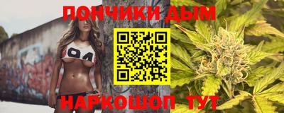 ECSTASY Изобильный