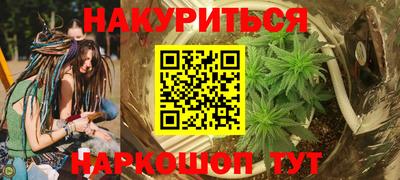 ECSTASY Изобильный