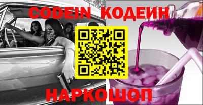 ECSTASY Изобильный