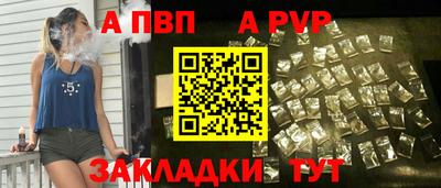 ECSTASY Изобильный
