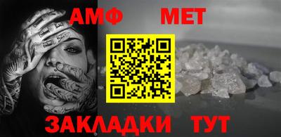 ECSTASY Изобильный