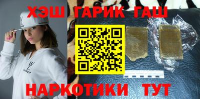 ECSTASY Изобильный